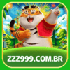 Logo da ZZZ999